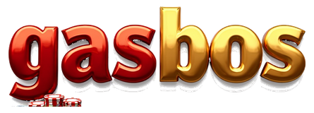 gasbos login