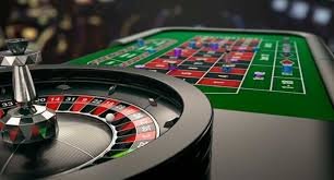 gasbos login platform showing sportsbook, live casino, and slot game lobbies