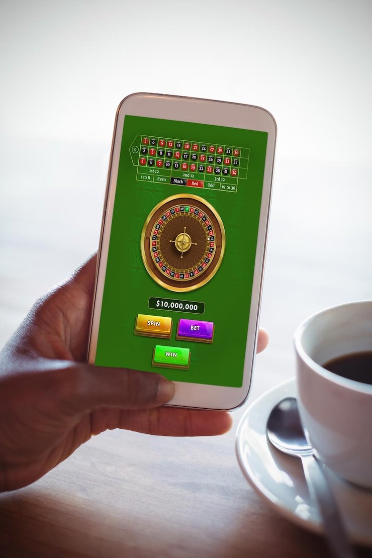 gasbos login featured game showcase
