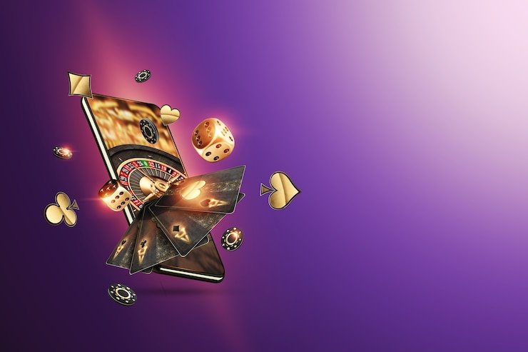 gasbos login featured game showcase gasbos login featured game showcase