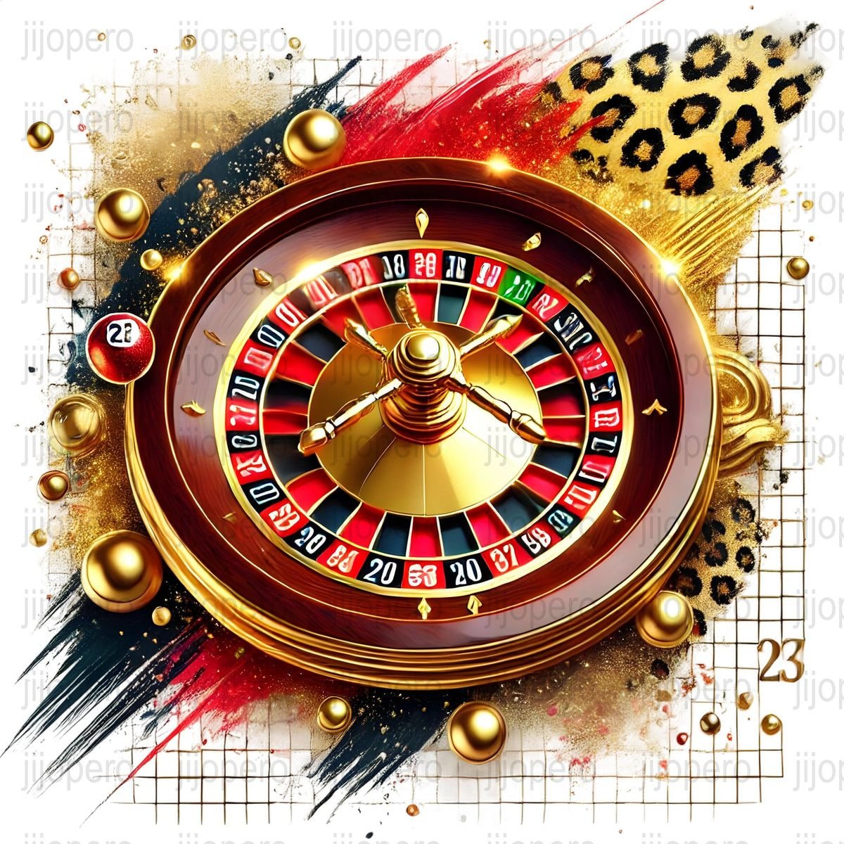 gasbos login user Mobile user and Brand