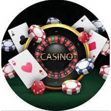 NetEnt slot game interface showing reels and paytable on gasbos login