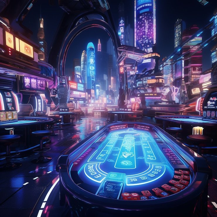 Wild Coaster slot game reels and paytable on gasbos login
